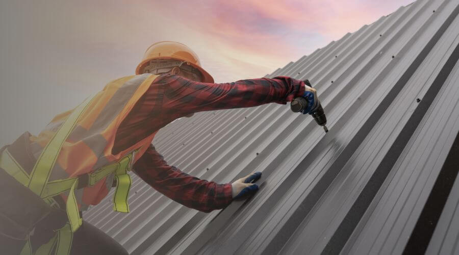 Professional Storm Sewer Service in Whiteville, TN